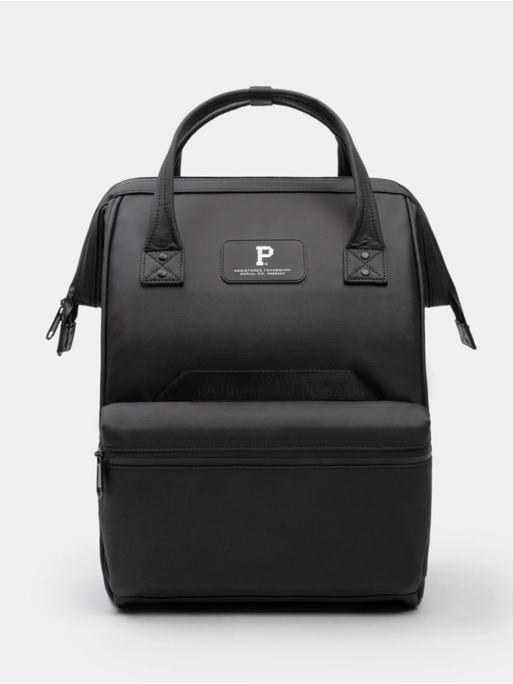 Portland Gear Cascade Backpack Standard Size